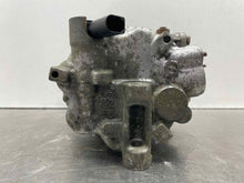 Load image into Gallery viewer, AC COMPRESSOR Jetta 2008 08 2009 09 2.5L - NW407290