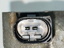 Load image into Gallery viewer, AC COMPRESSOR Jetta 2008 08 2009 09 2.5L - NW407290