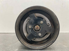 Load image into Gallery viewer, AC COMPRESSOR Jetta 2008 08 2009 09 2.5L - NW407290
