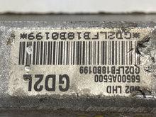 Load image into Gallery viewer, Steering Gear Rack Hyundai Elantra 2016 - NW168928