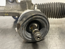 Load image into Gallery viewer, Steering Gear Rack Hyundai Elantra 2016 - NW168928