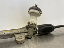 Load image into Gallery viewer, Steering Gear Rack Hyundai Elantra 2016 - NW168928
