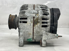 Load image into Gallery viewer, ALTERNATOR Beetle Jetta 2005 05 2006 06 2007 07 2008 08 - NW407169