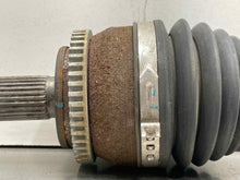 Load image into Gallery viewer, FRONT CV AXLE SHAFT Hyundai Elantra 11 12 13 14 15 16 17 AT Right - NW11667