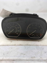 Load image into Gallery viewer, SPEEDOMETER CLUSTER BMW 128i 08 09 10 11 12 13 - NW159631