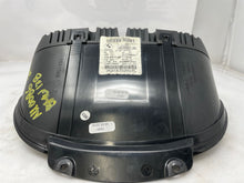 Load image into Gallery viewer, SPEEDOMETER CLUSTER BMW 128i 08 09 10 11 12 13 - NW159631
