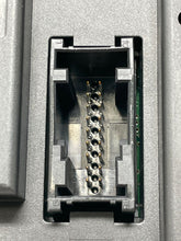 Load image into Gallery viewer, SPEEDOMETER CLUSTER BMW 128i 08 09 10 11 12 13 - NW159631