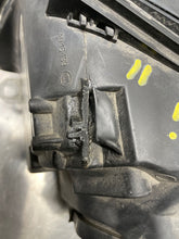 Load image into Gallery viewer, HEADLIGHT LAMP ASSEMBLY BMW 128i 08 09 10 11 Right - NW102395