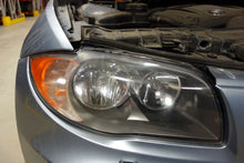Load image into Gallery viewer, HEADLIGHT LAMP ASSEMBLY BMW 128i 08 09 10 11 Right - NW102395