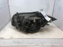 Load image into Gallery viewer, HEADLIGHT LAMP ASSEMBLY BMW 128i 08 09 10 11 Right - NW102395