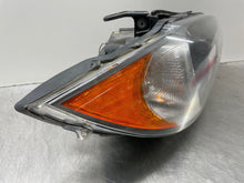 Load image into Gallery viewer, HEADLIGHT LAMP ASSEMBLY BMW 128i 08 09 10 11 Right - NW102395