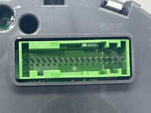 Load image into Gallery viewer, SPEEDOMETER CLUSTER Land Rover Evoque 2017 17 - NW407847