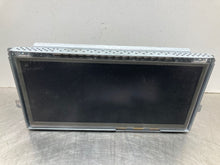 Load image into Gallery viewer, Info-Gps Screen Land Rover Evoque 2017 - NW407588