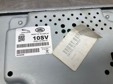 Load image into Gallery viewer, Info-Gps Screen Land Rover Evoque 2017 - NW407588