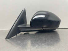 Load image into Gallery viewer, SIDE VIEW DOOR MIRROR Land Rover Evoque 14 15 16 17 18 Left - NW407338