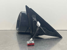 Load image into Gallery viewer, SIDE VIEW DOOR MIRROR Land Rover Evoque 14 15 16 17 18 Left - NW407338