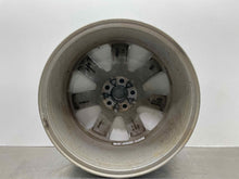 Load image into Gallery viewer, Wheel Rim Land Rover Evoque 2017 - NW408023