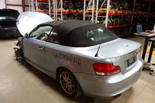 Load image into Gallery viewer, CARRIER ASSEMBLY BMW 328i 128i 325i 2006 06 2007 07 2008 08 09 10 11 12 Manual - NW46055