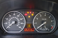 Load image into Gallery viewer, CARRIER ASSEMBLY BMW 328i 128i 325i 2006 06 2007 07 2008 08 09 10 11 12 Manual - NW46055