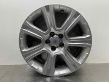 Load image into Gallery viewer, Wheel Rim Land Rover Evoque 2017 - NW408024