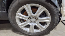Load image into Gallery viewer, Wheel Rim Land Rover Evoque 2017 - NW408024