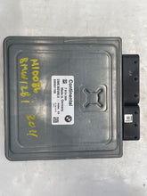 Load image into Gallery viewer, ECU ECM COMPUTER BMW 128i 323i 328i Z4 10 11 12 13 - NW58974