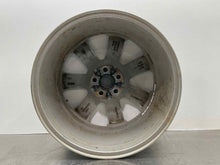 Load image into Gallery viewer, Wheel Rim Land Rover Evoque 2017 - NW408024