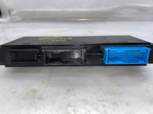 Load image into Gallery viewer, BODY CONTROL MODULE BCM COMPUTER BMW 128i 135i M1 10 11 12 - NW28743