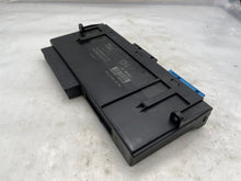 Load image into Gallery viewer, BODY CONTROL MODULE BCM COMPUTER BMW 128i 135i M1 10 11 12 - NW28743