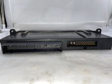 Load image into Gallery viewer, BODY CONTROL MODULE BCM COMPUTER BMW 128i 135i M1 10 11 12 - NW28743