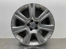 Load image into Gallery viewer, Wheel Rim Land Rover Evoque 2017 - NW408025