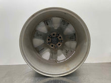 Load image into Gallery viewer, Wheel Rim Land Rover Evoque 2017 - NW408025