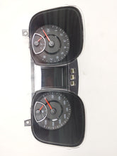 Load image into Gallery viewer, SPEEDOMETER CLUSTER Chevrolet Malibu 2014 14 2015 15 - NW159206