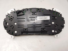 Load image into Gallery viewer, SPEEDOMETER CLUSTER Chevrolet Malibu 2014 14 2015 15 - NW159206