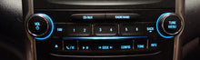 Load image into Gallery viewer, Radio Chevrolet Malibu 2014 - NW135327