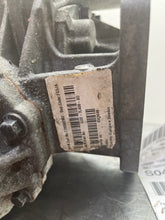 Load image into Gallery viewer, TRANSFER CASE Land Rover Evoque 14 15 16 17 18 19 - NW407907