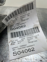 Load image into Gallery viewer, TRANSFER CASE Land Rover Evoque 14 15 16 17 18 19 - NW407907