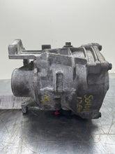 Load image into Gallery viewer, TRANSFER CASE Land Rover Evoque 14 15 16 17 18 19 - NW407907