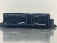 Load image into Gallery viewer, Computer Land Rover Evoque 2017 - NW407262