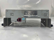 Load image into Gallery viewer, Radio Land Rover Evoque 2017 - NW407753