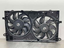 Load image into Gallery viewer, RADIATOR FAN ASSEMBLY Regal Malibu 13 14 15 16 17 - NW63509