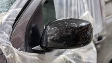 Load image into Gallery viewer, Side View Door Mirror Nissan Frontier 2021 - NW407327