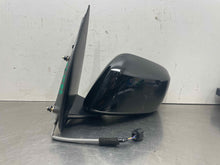 Load image into Gallery viewer, Side View Door Mirror Nissan Frontier 2021 - NW407327