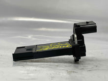 Load image into Gallery viewer, Mass Air Flow Sensor Meter MAF Enclave Lacrosse Regal Verano ATS 12-15 - NW4610