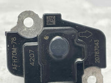 Load image into Gallery viewer, Mass Air Flow Sensor Meter MAF Enclave Lacrosse Regal Verano ATS 12-15 - NW4610