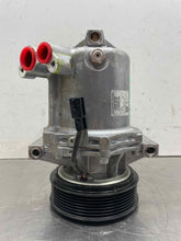 Load image into Gallery viewer, AC Compressor Nissan Frontier 2021 - NW407283