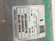 Load image into Gallery viewer, AC Compressor Nissan Frontier 2021 - NW407283