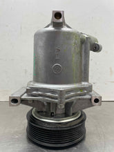 Load image into Gallery viewer, AC Compressor Nissan Frontier 2021 - NW407283