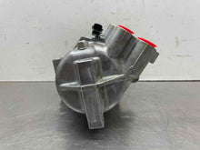 Load image into Gallery viewer, AC Compressor Nissan Frontier 2021 - NW407283