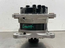 Load image into Gallery viewer, Alternator Nissan Frontier 2021 - NW407162